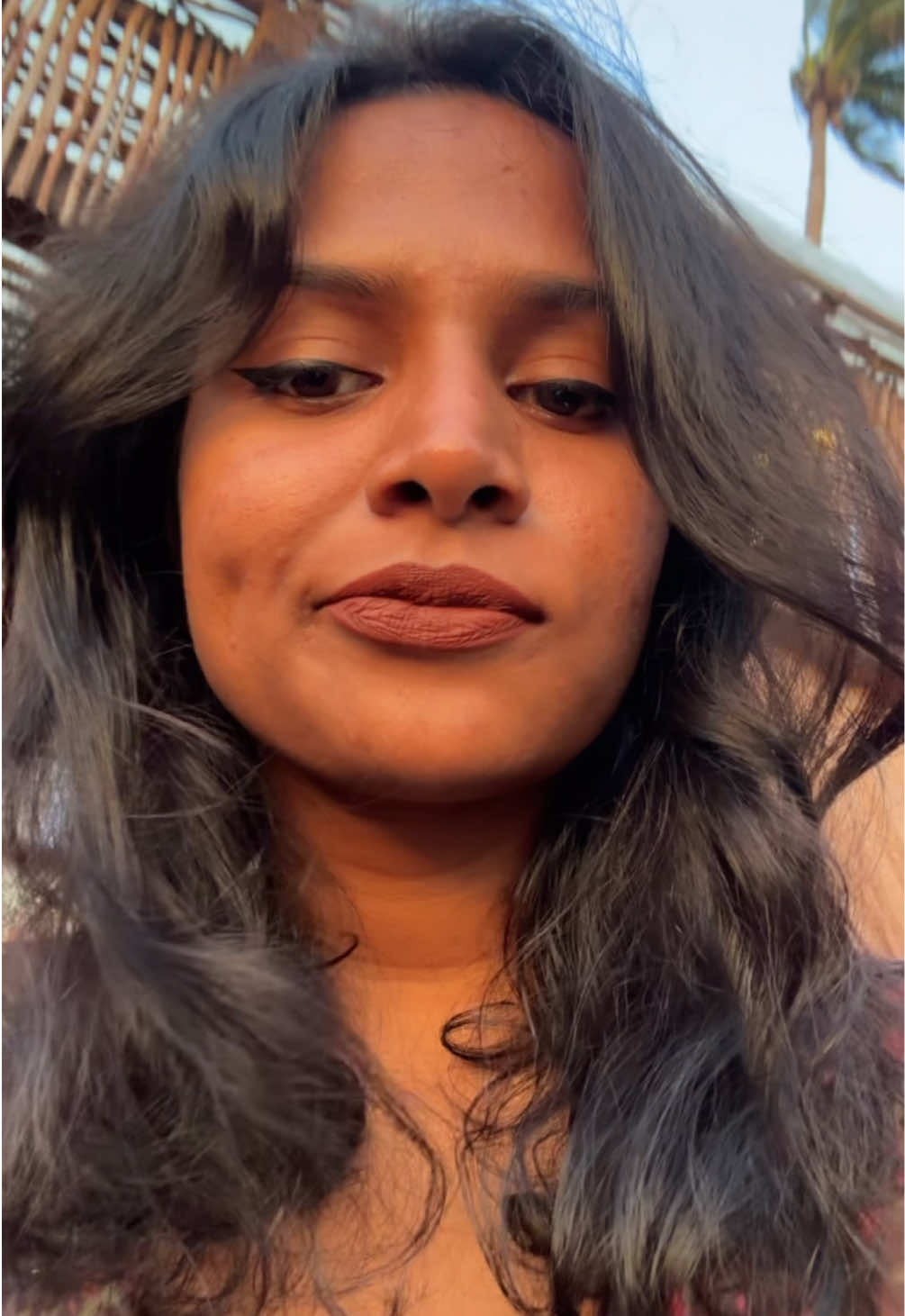 @Vishmi Nimasha