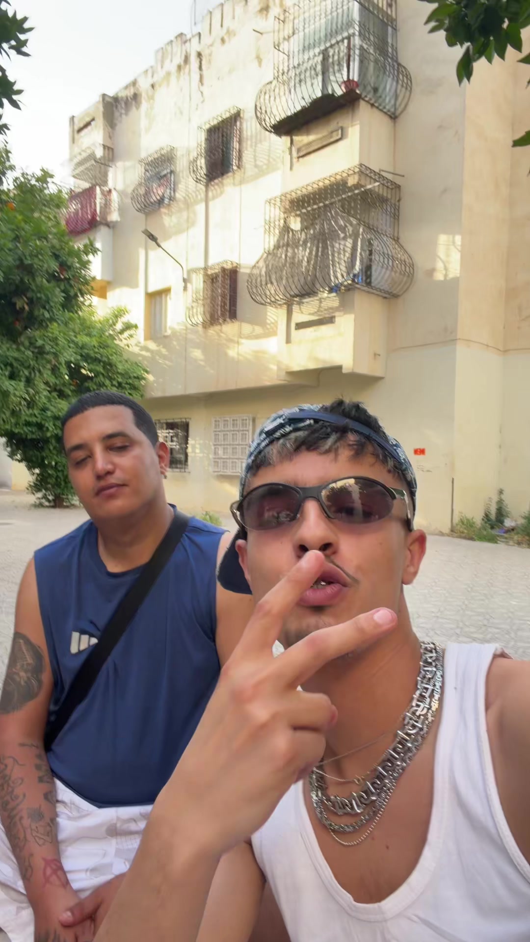 @TFLOW