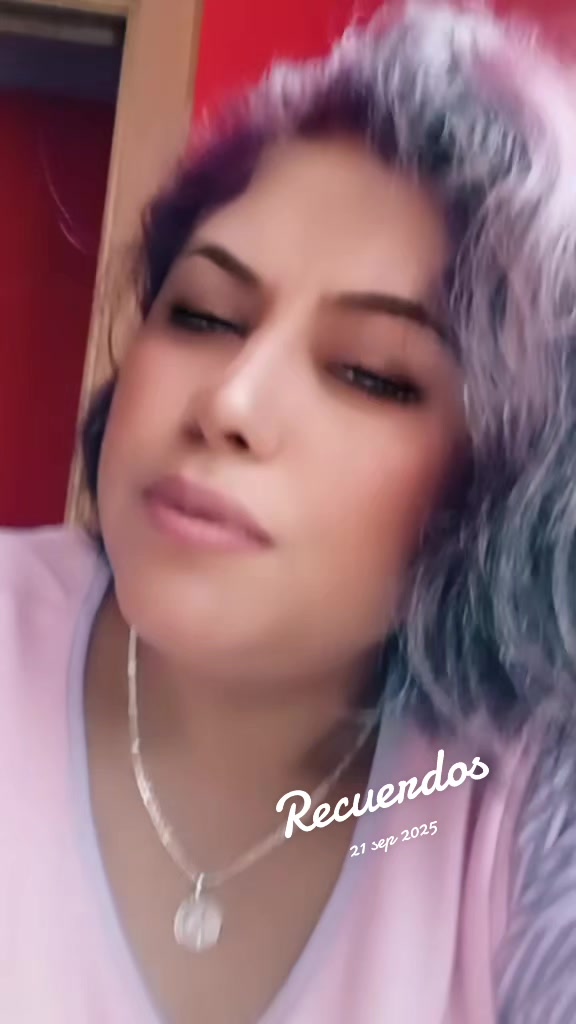 @Iveth💙💙🥜