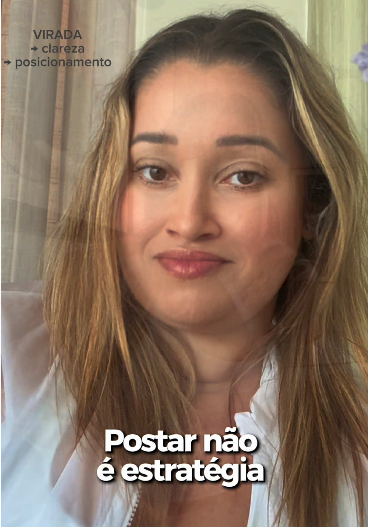 @Igraine Lima