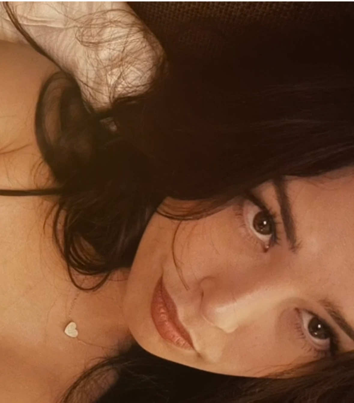 @bloomsbelle