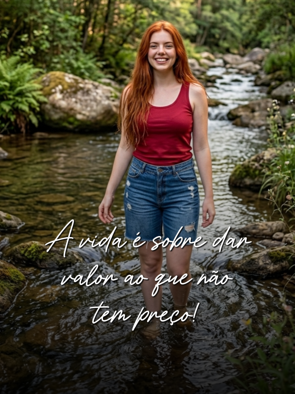 @Manu Dias
