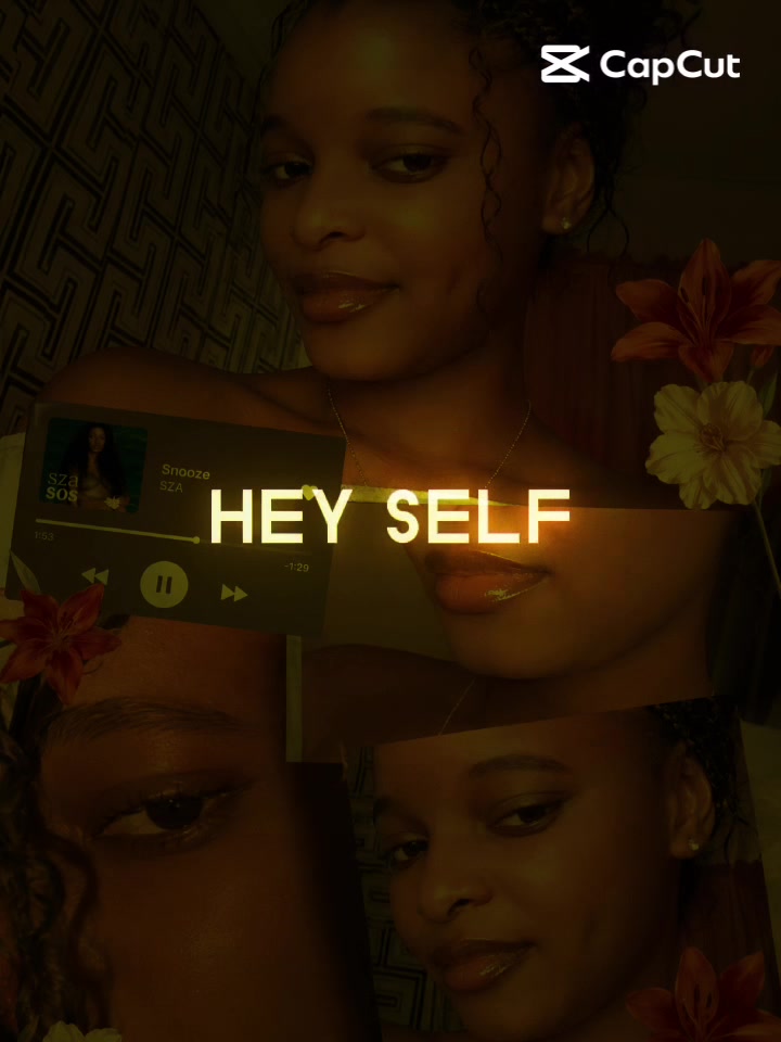 @Ukwuani girl 1