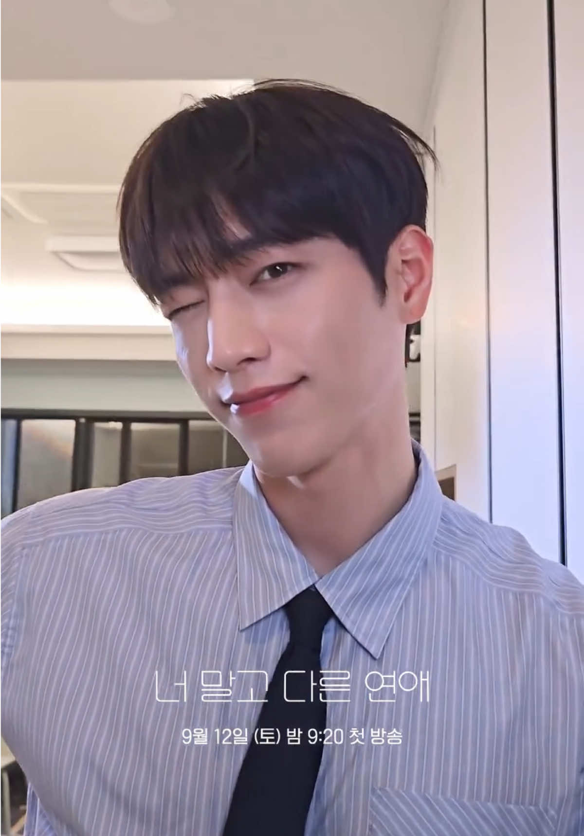 @이현희