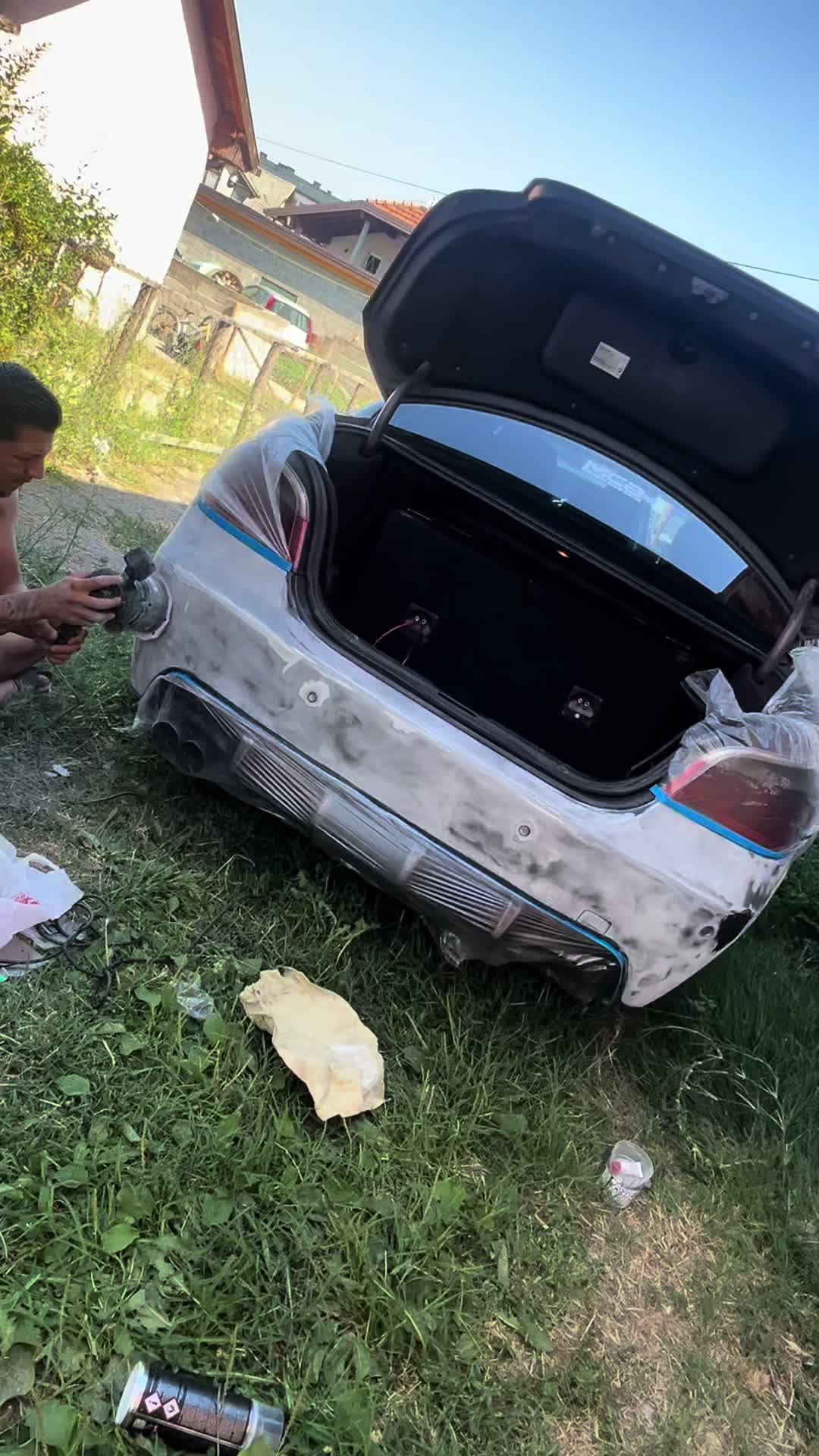 @amir osmanovic25
