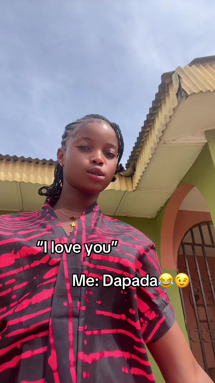 @Orebowale❤️🥰