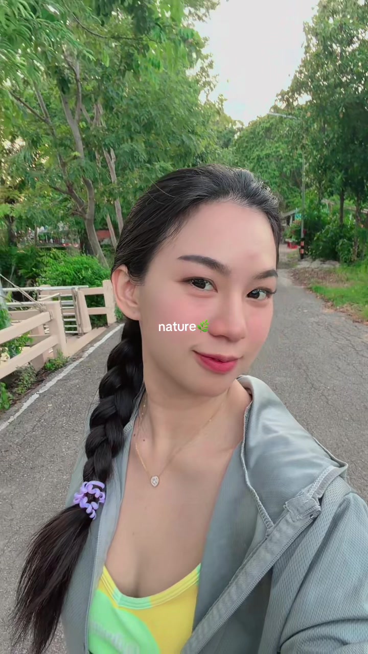 @น้องบัว ริศเยอะ