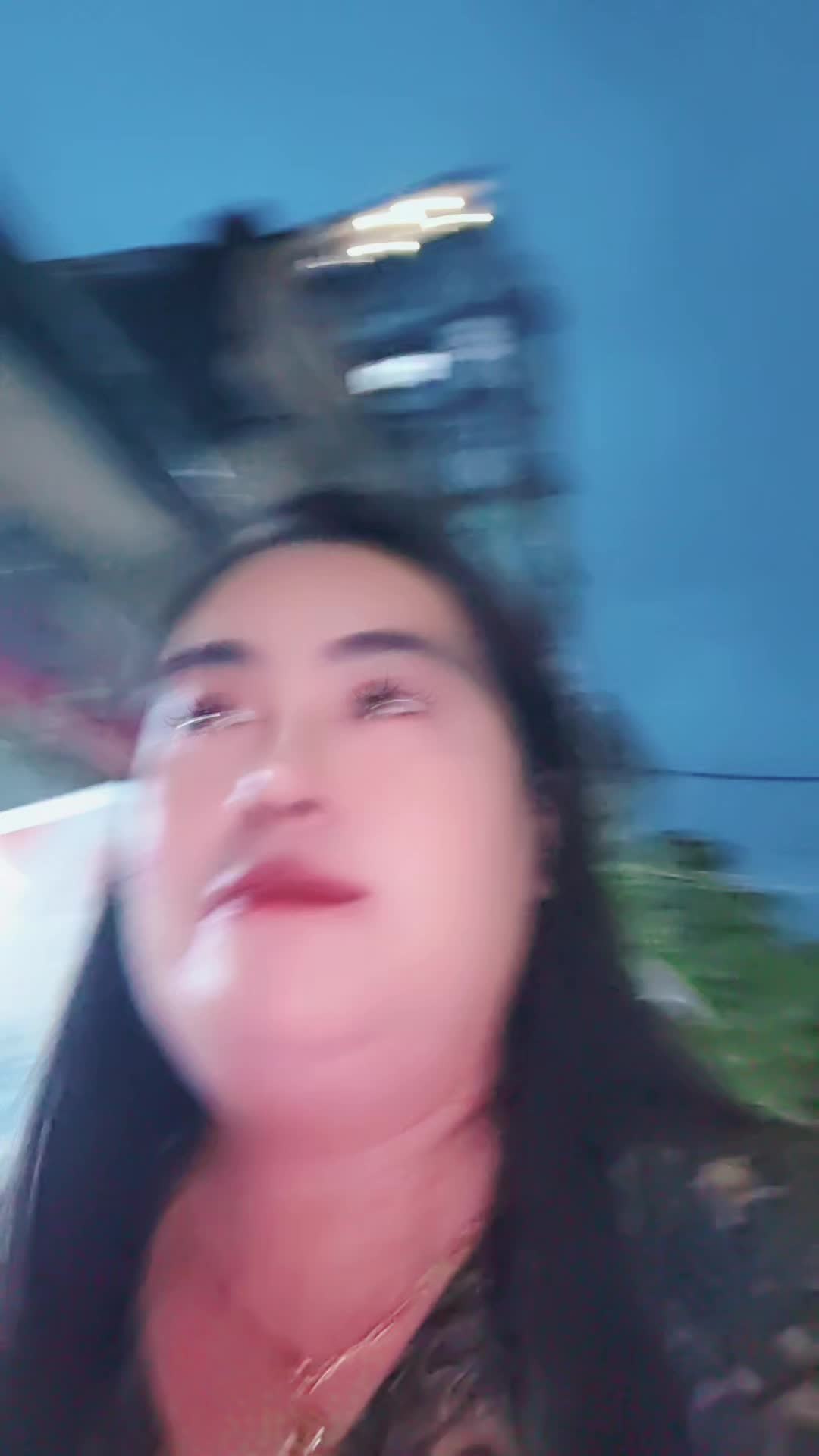 @April Queen