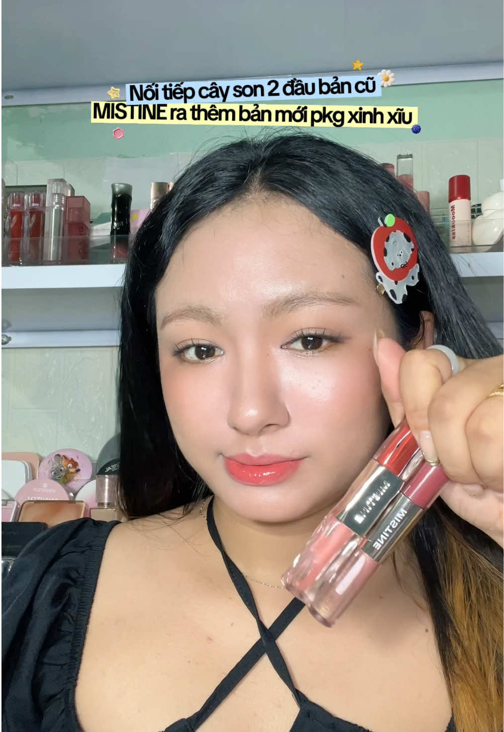 @Ngọc Yến 🐰