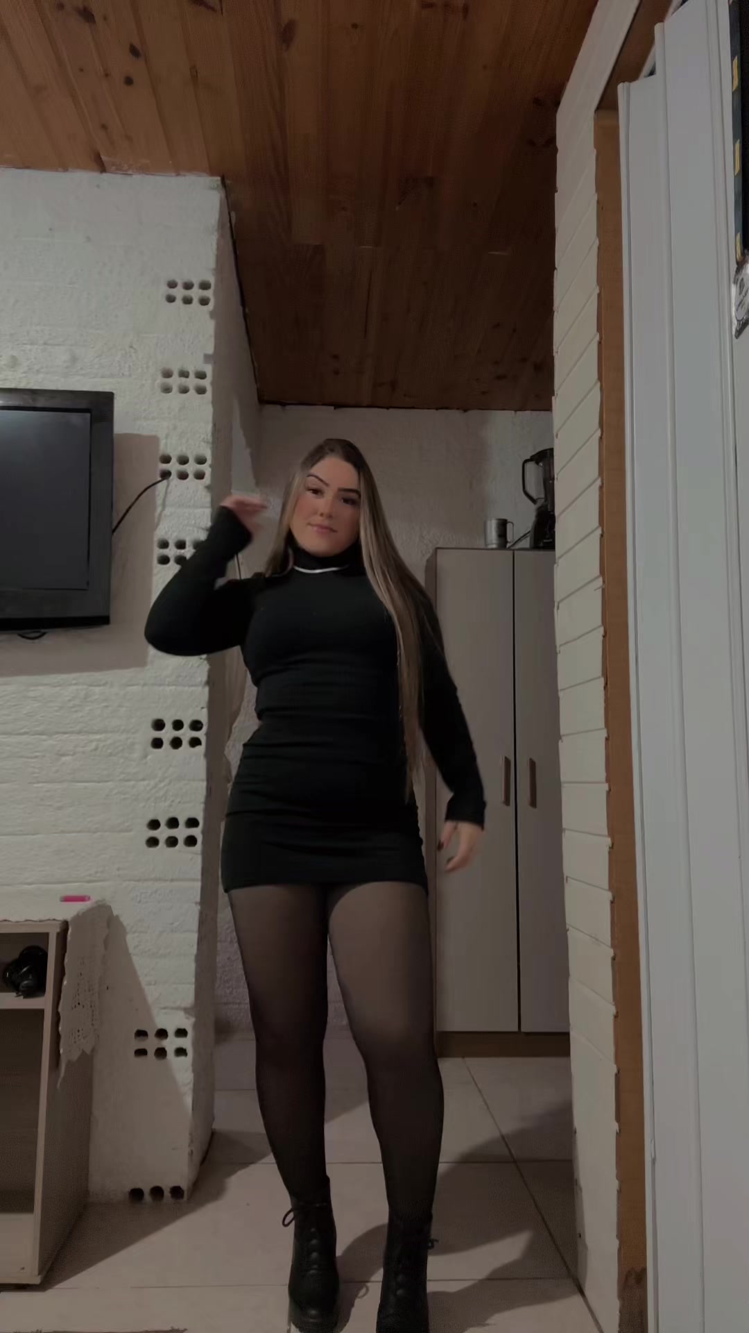 @Fabiana Valério