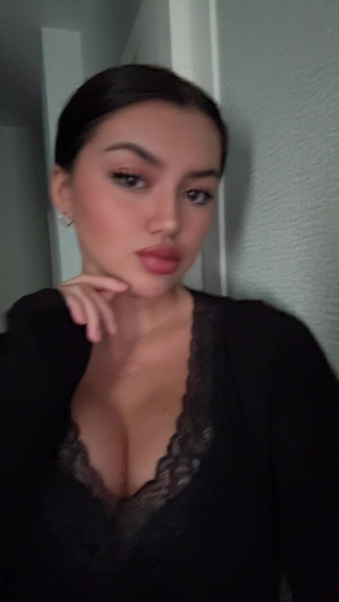 @laarkinaa