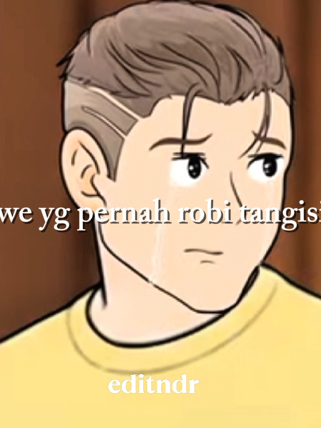 @โฆ ๐๐๐ข๐ญ๐ง๐๐ซ โฆ