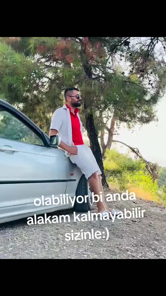 @✨Halil Tunay✨