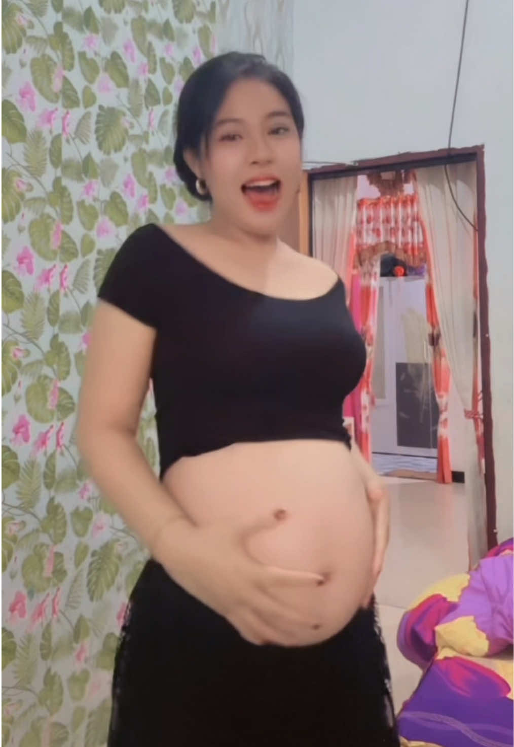 @Boobsss.