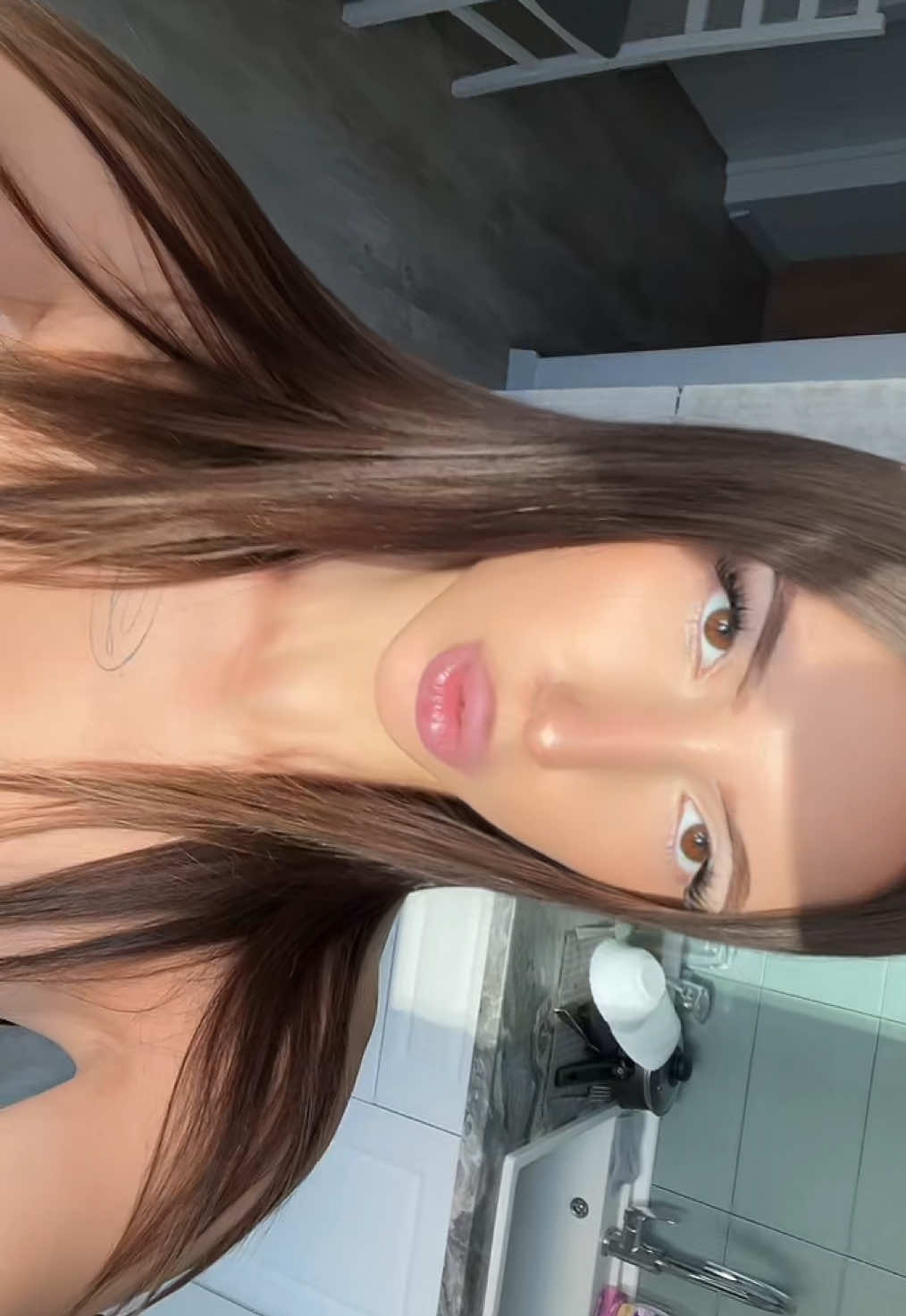 @vuittonbaby