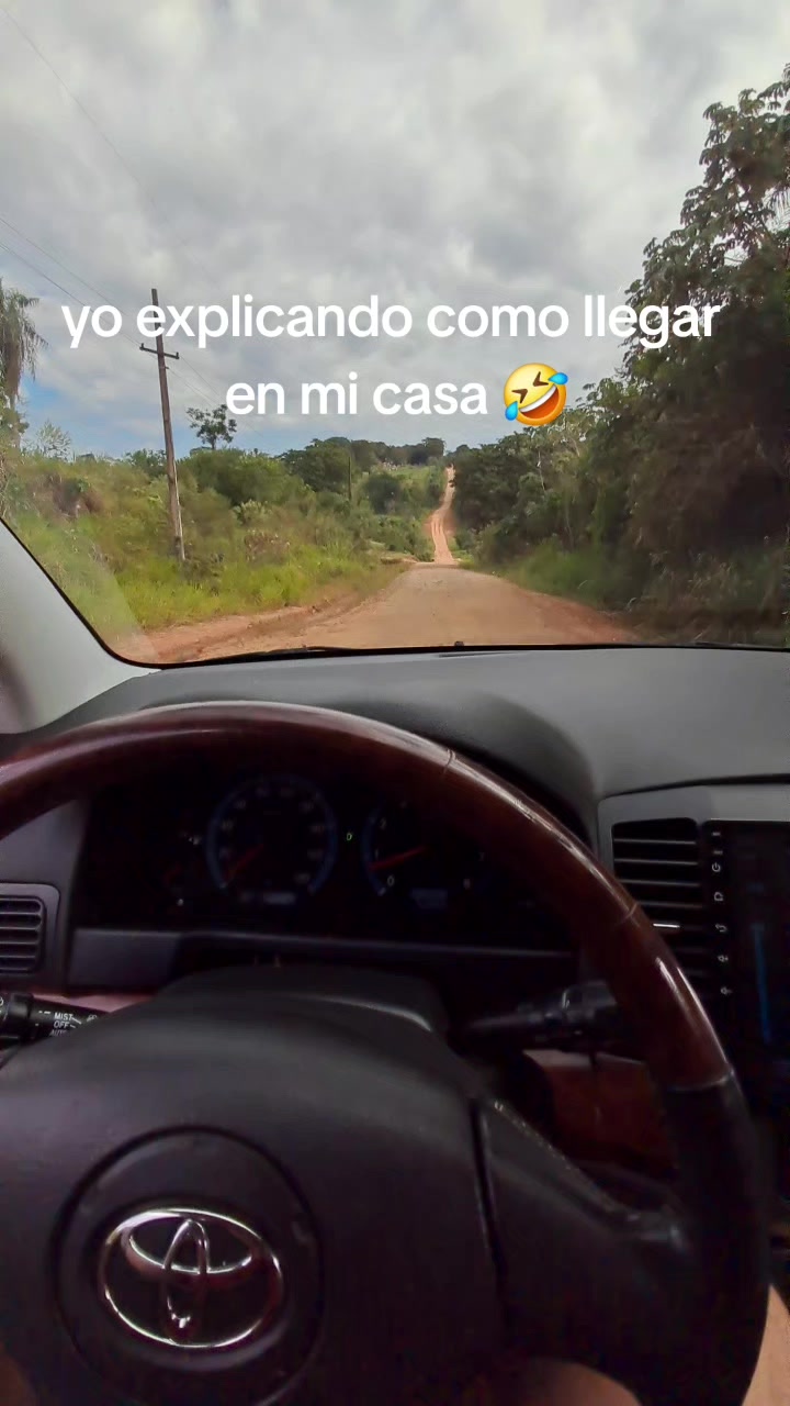 @gaettemanuel2002
