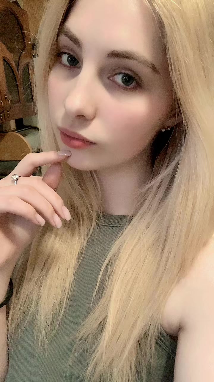 @ЛеРа🦋