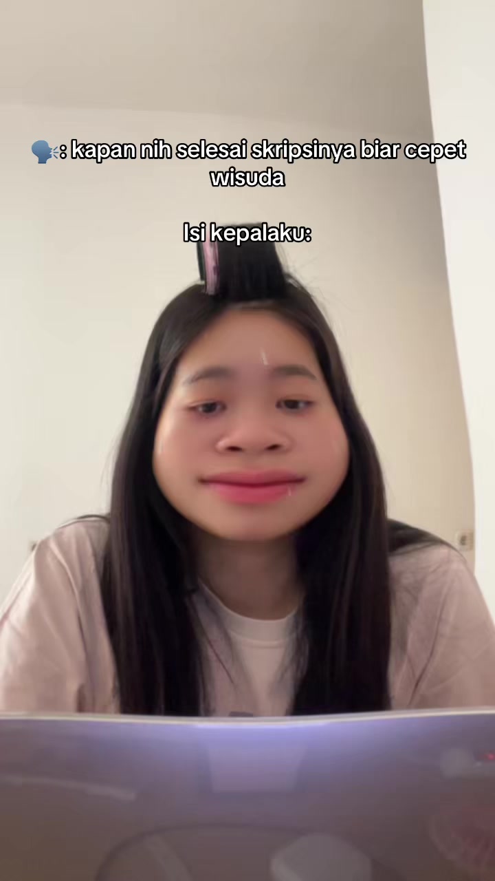 @pop.survey