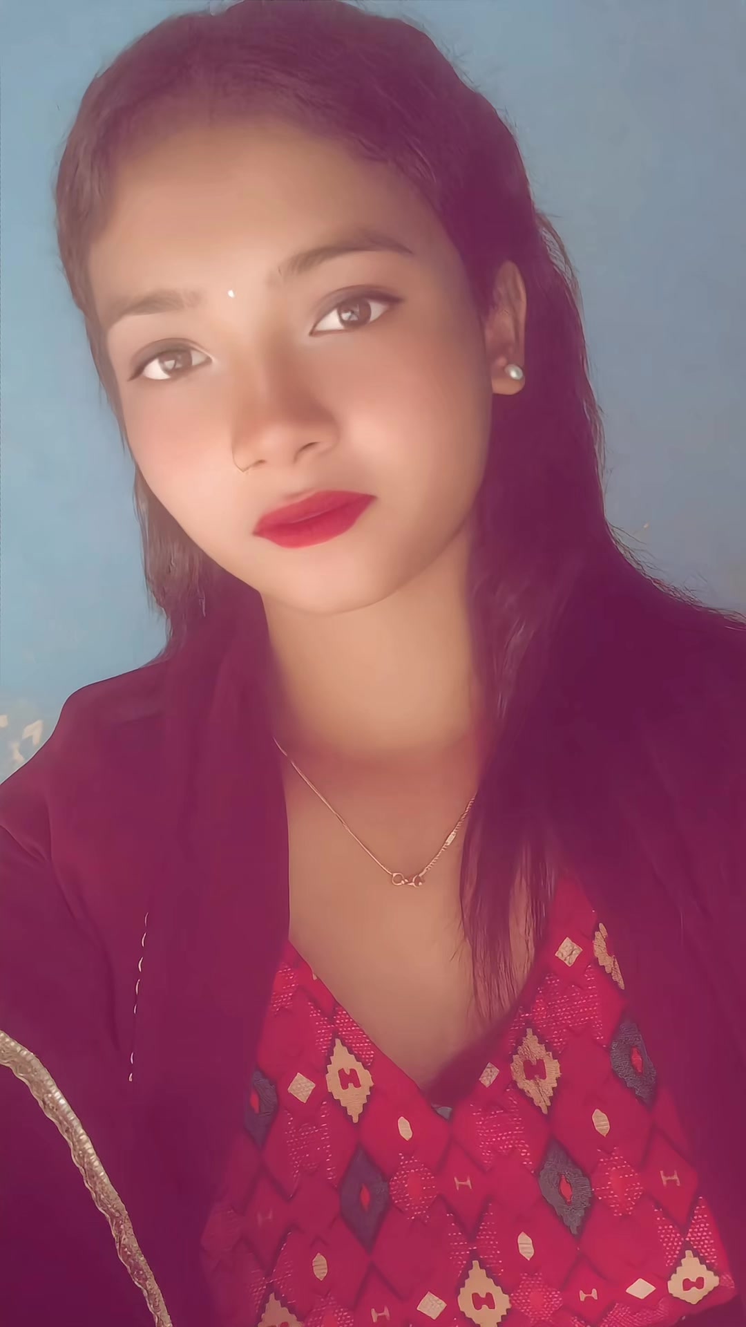 @priyanka kuzur