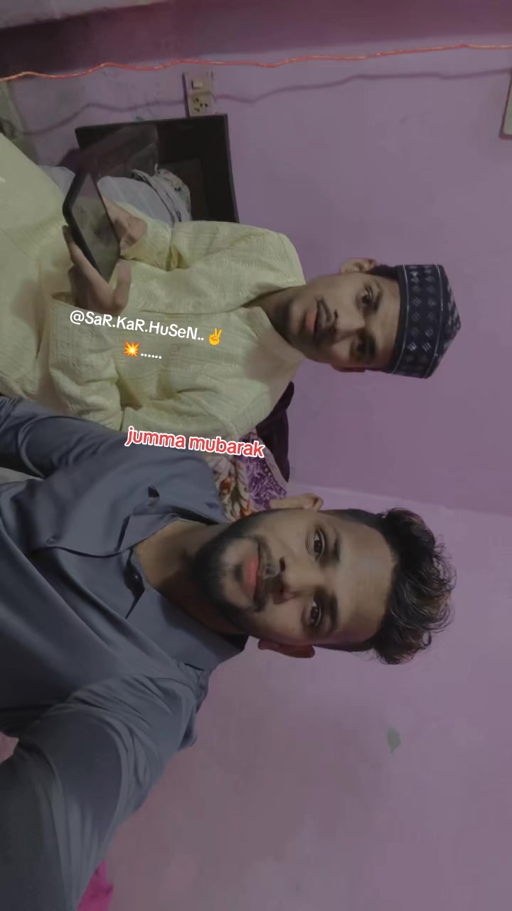 @꧁ঔৣ☬king ☠︎of❀💓 bacha ☬🥀ঔৣ꧂