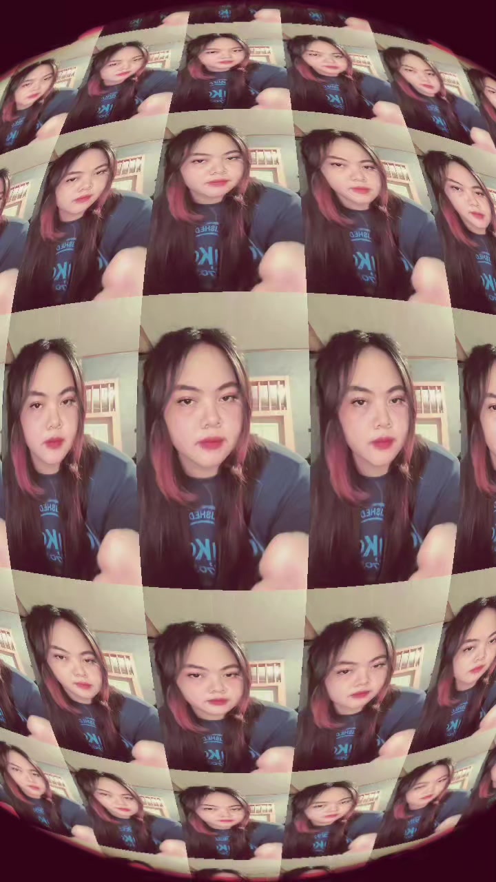 @Megayunita31