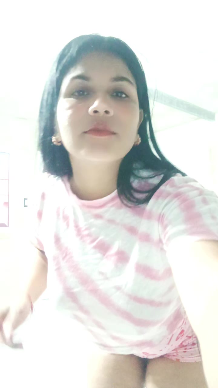@Viki Sophia