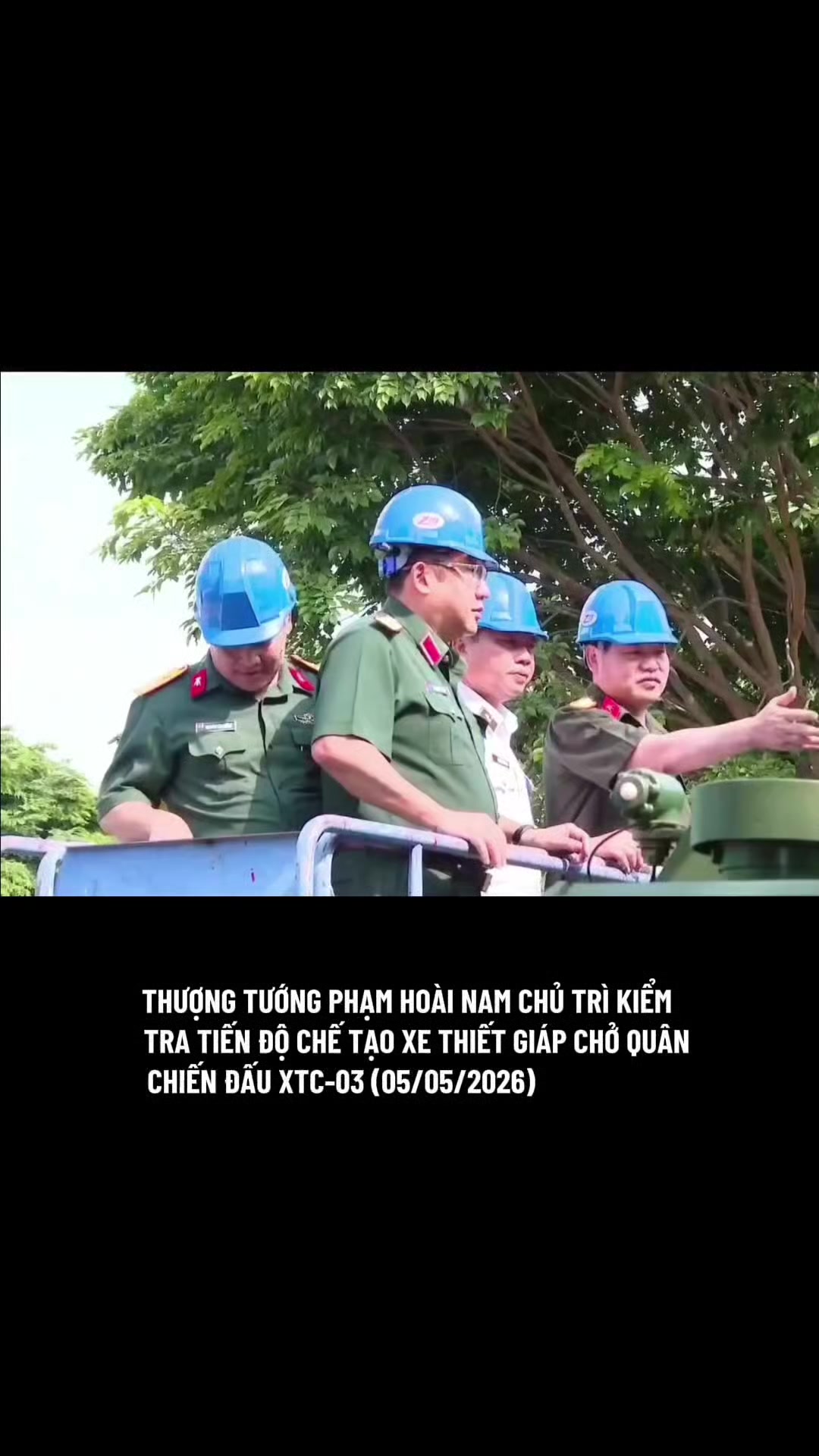 @Tiểu Sử