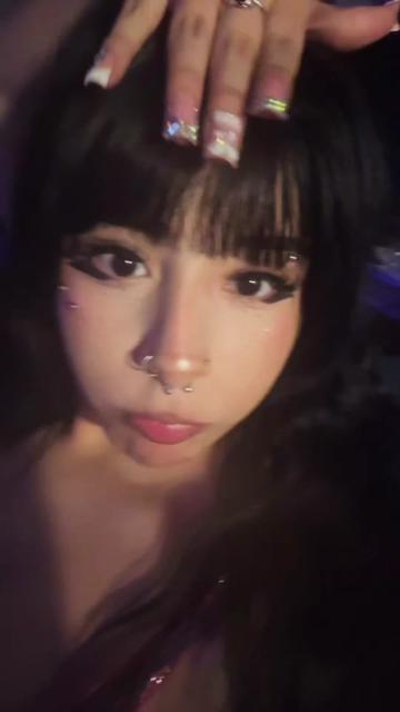 @purplemonkey