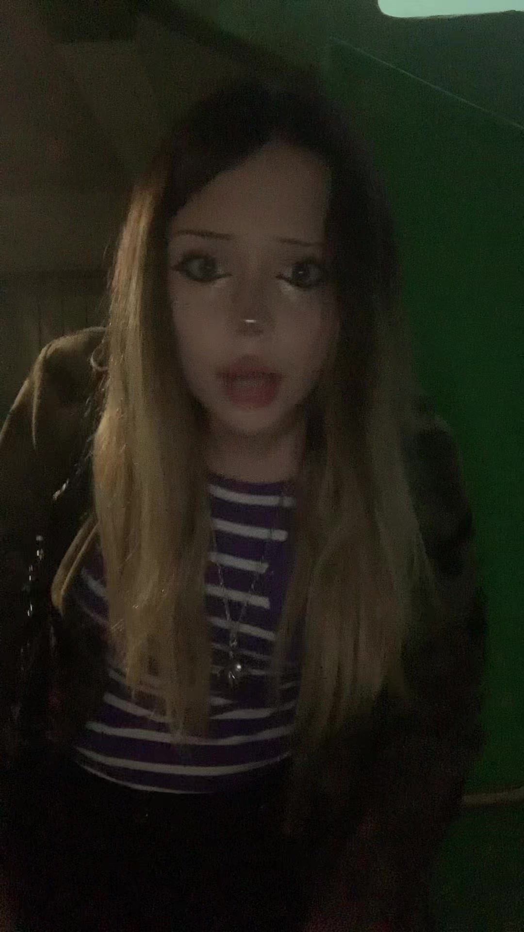 @Аичка