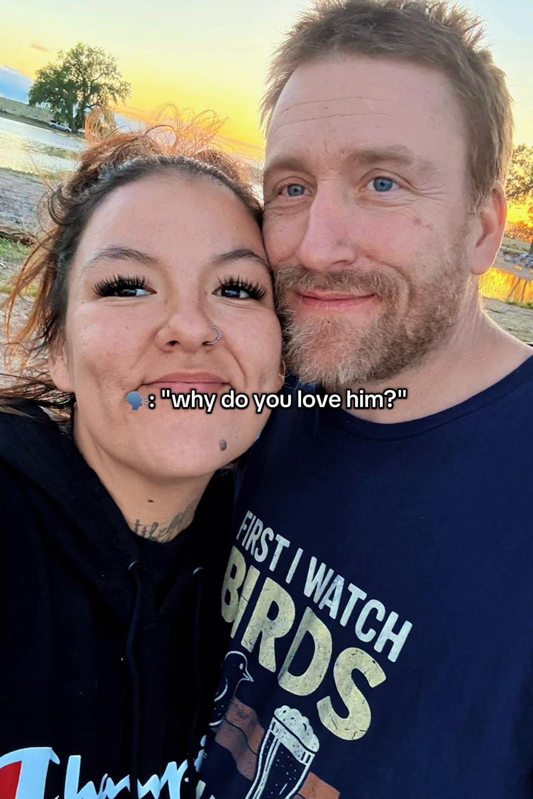 @Angelina Mustard