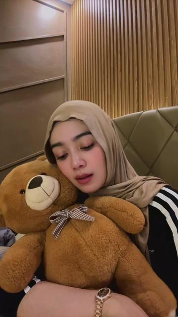 @liefah maniez