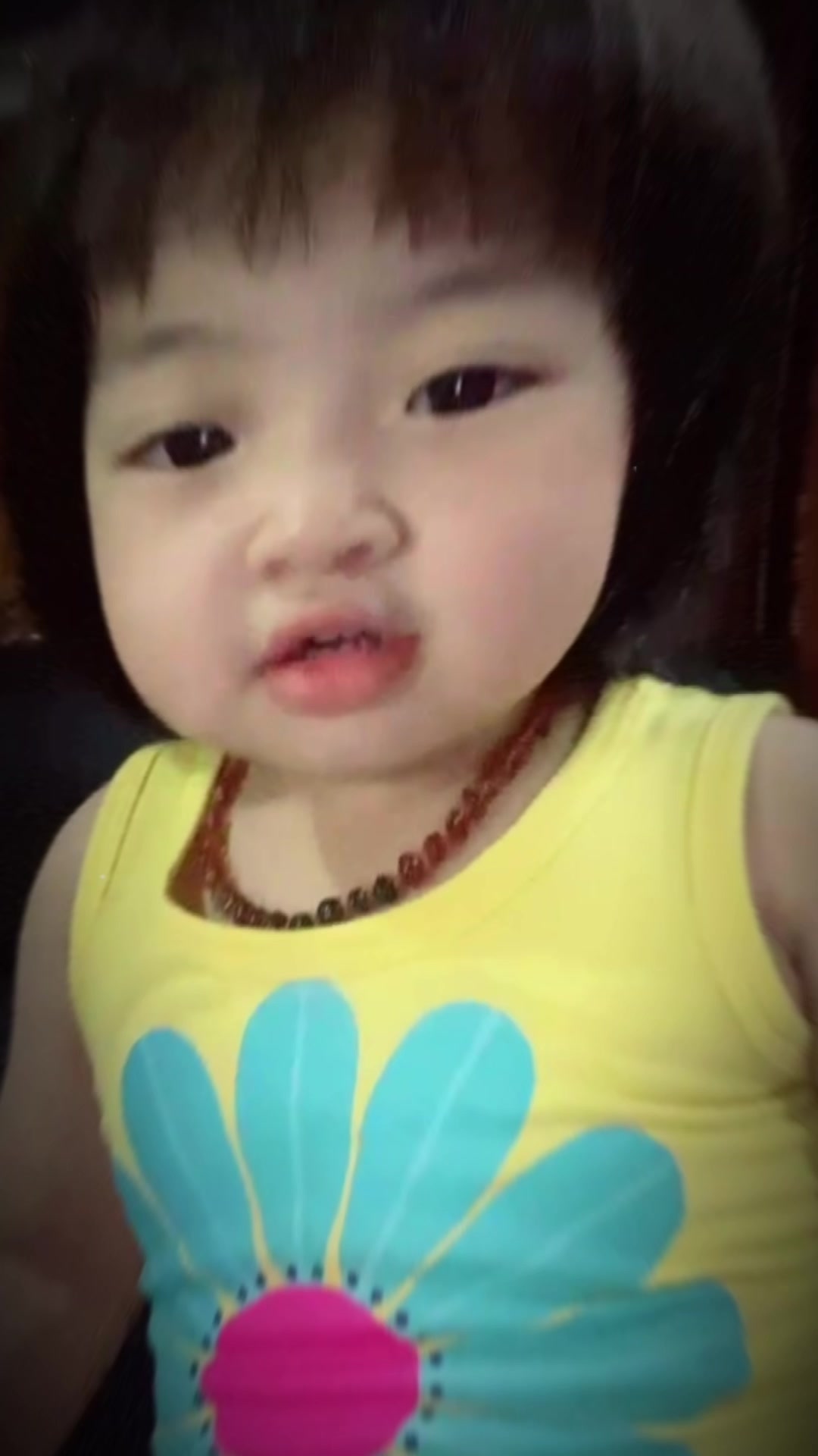 @Uyên Anh