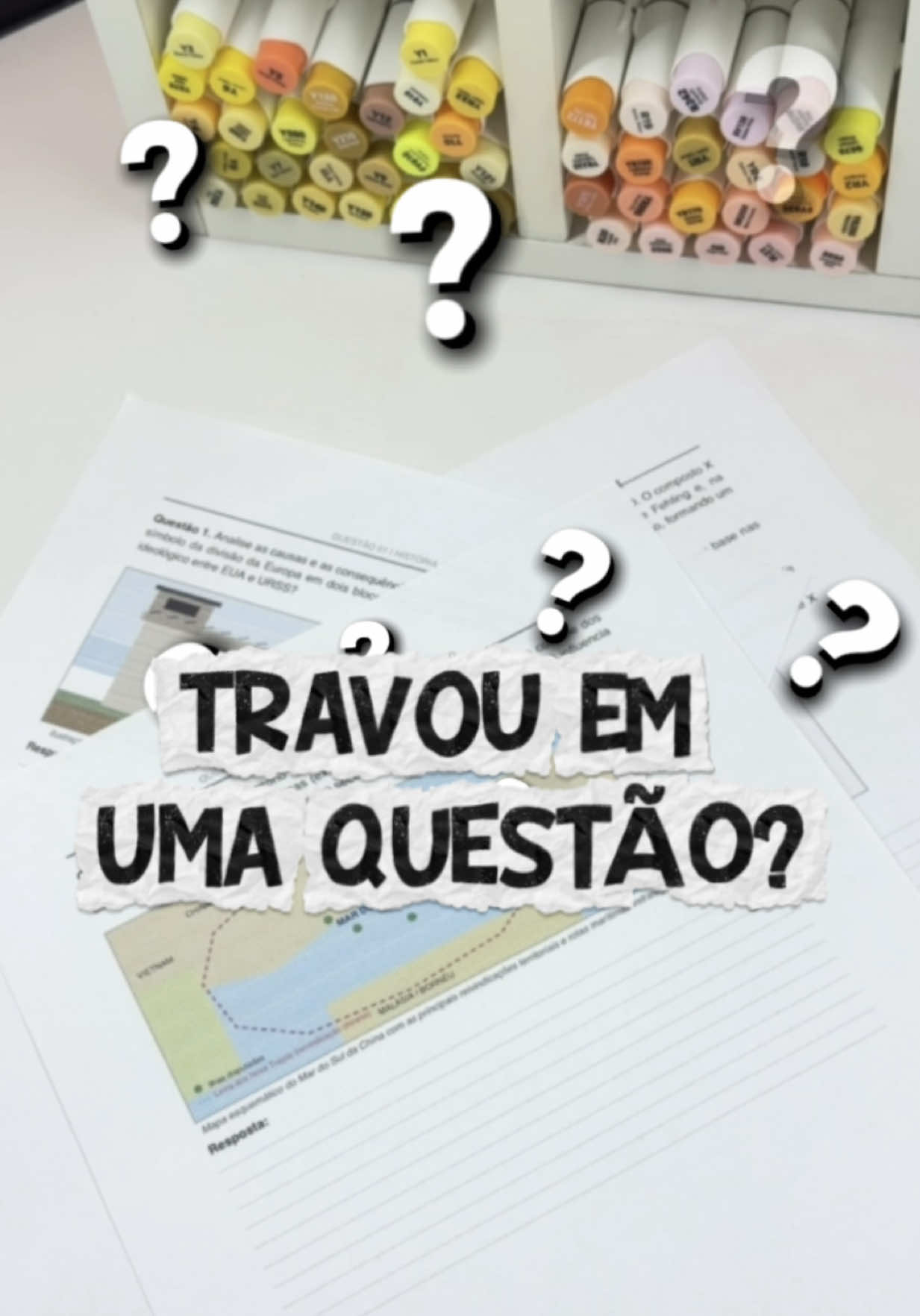 @Fernanda | NewJudge