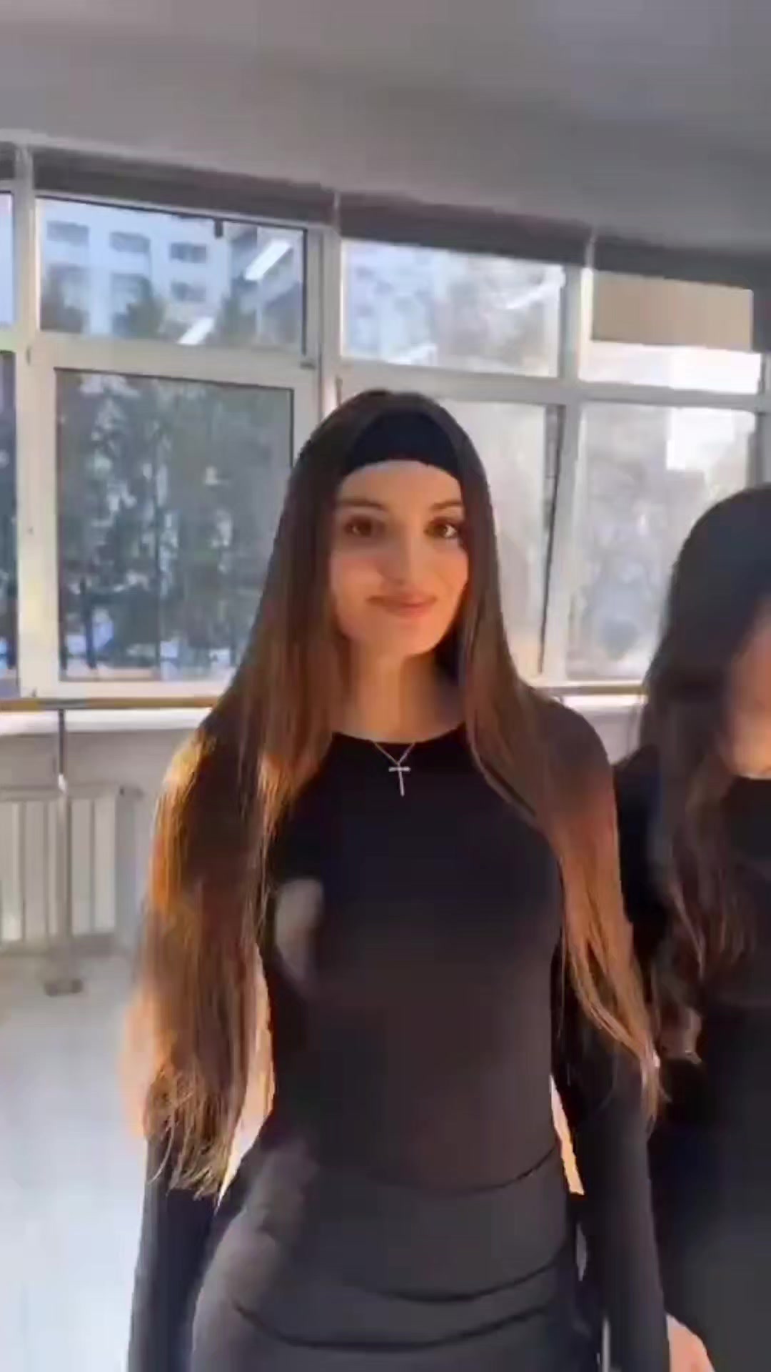 @ципалетта