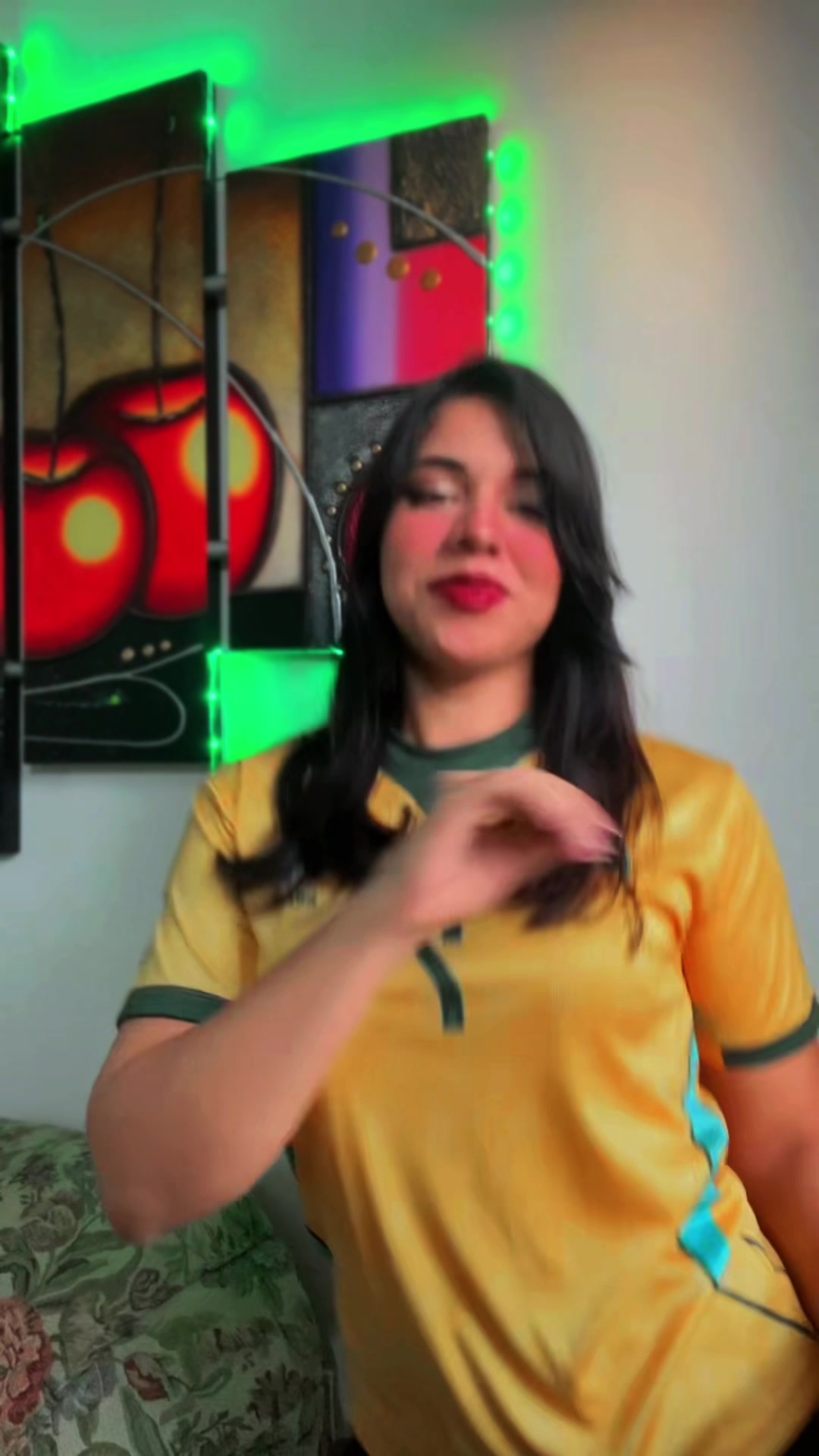 @🎄ARBOLITOS