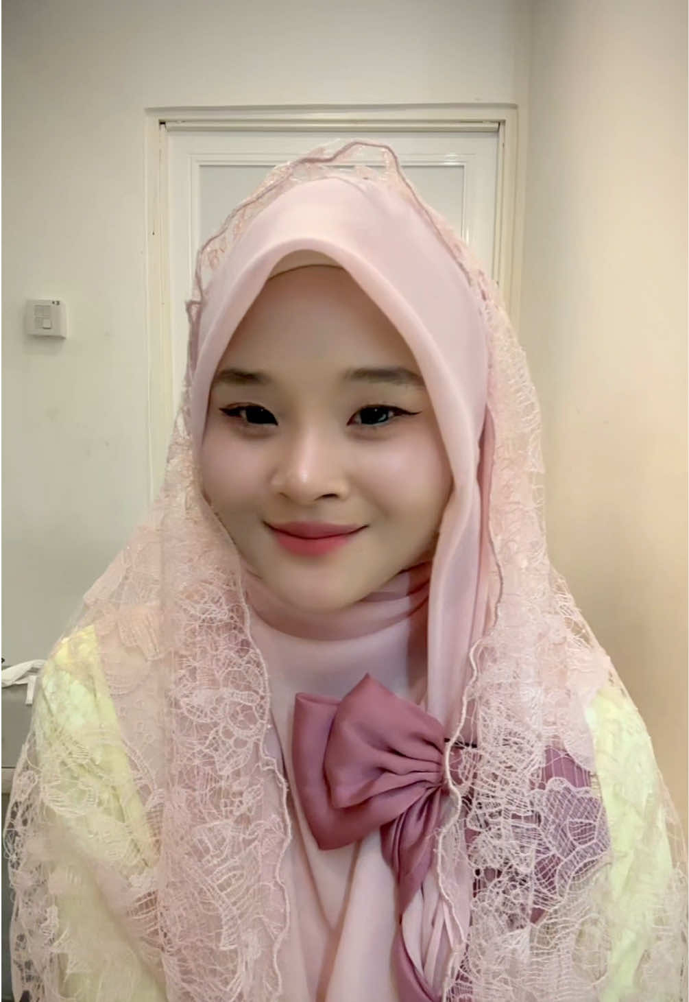 @🍄Gadis Fantasi 𓍊.ೃ࿔*🐞