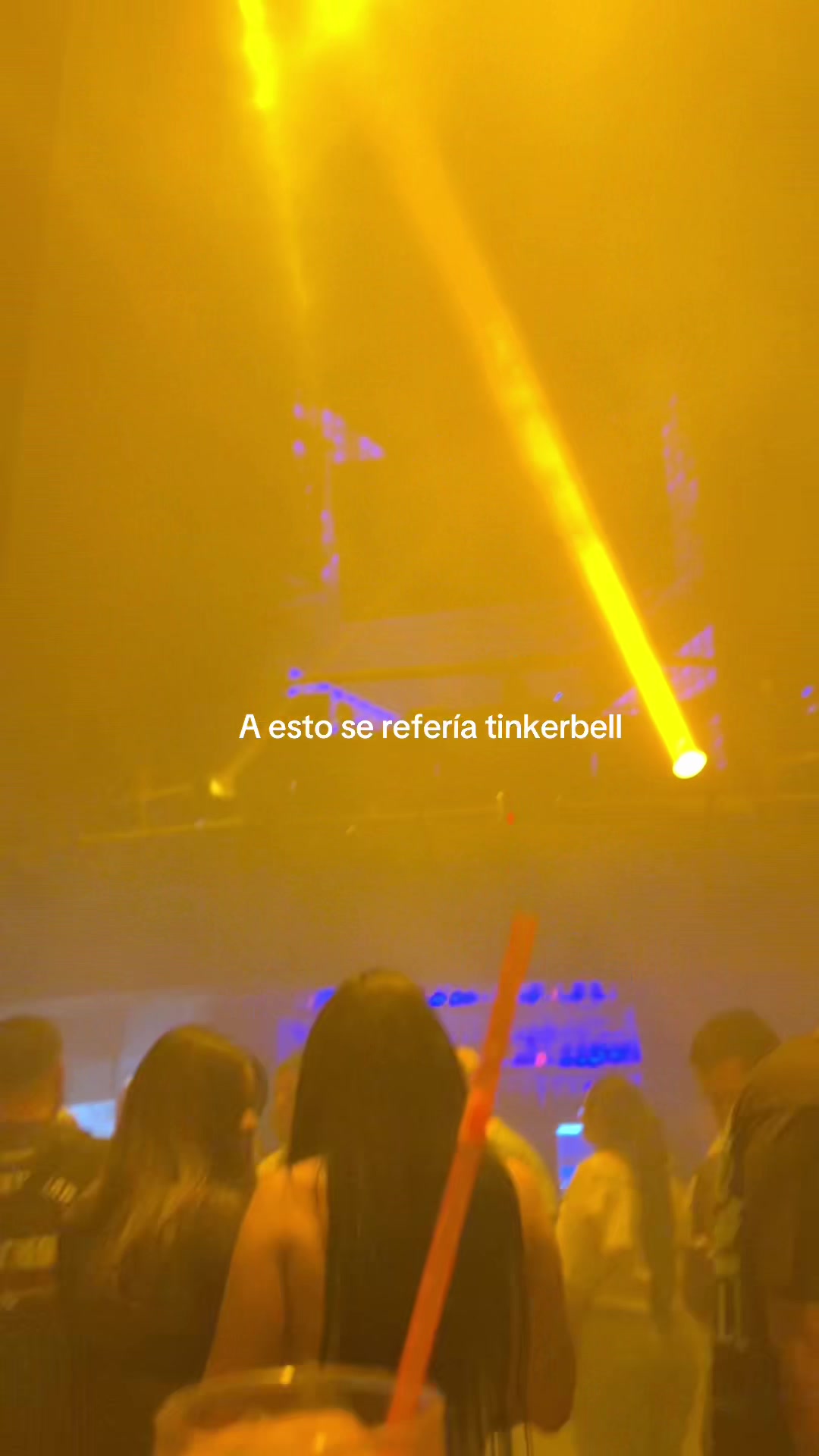 @ale