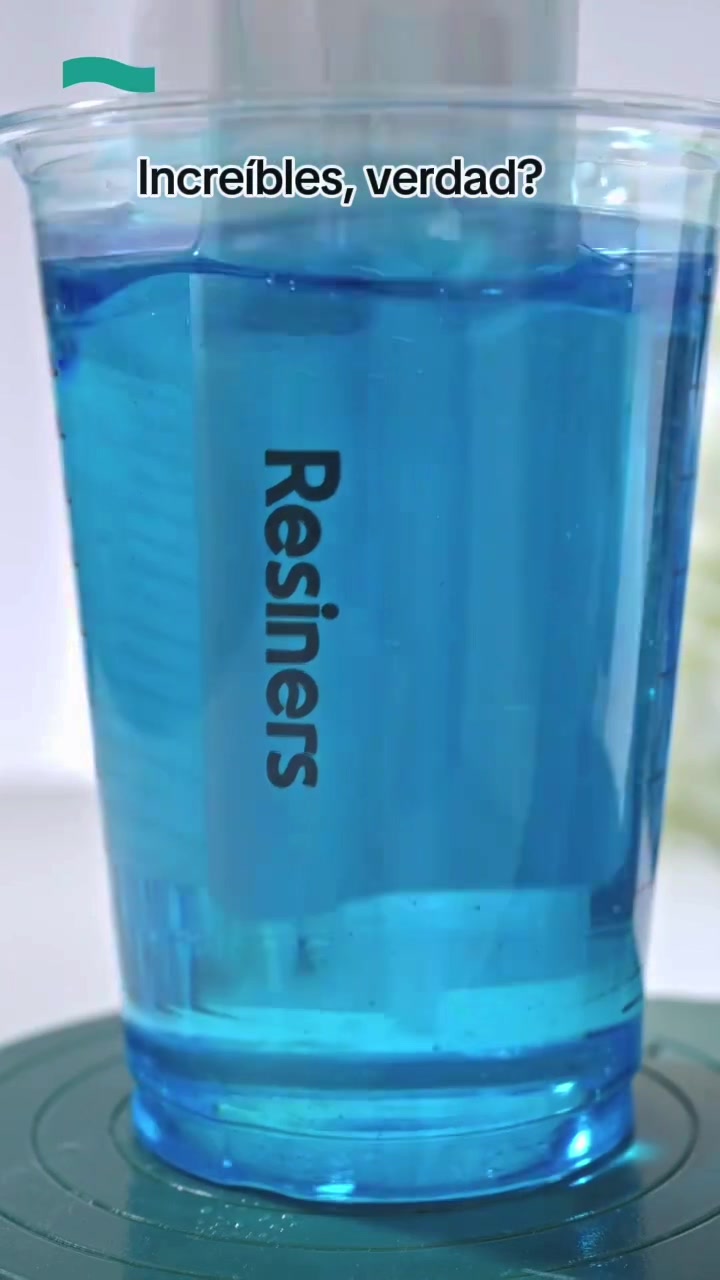 @ResinArte