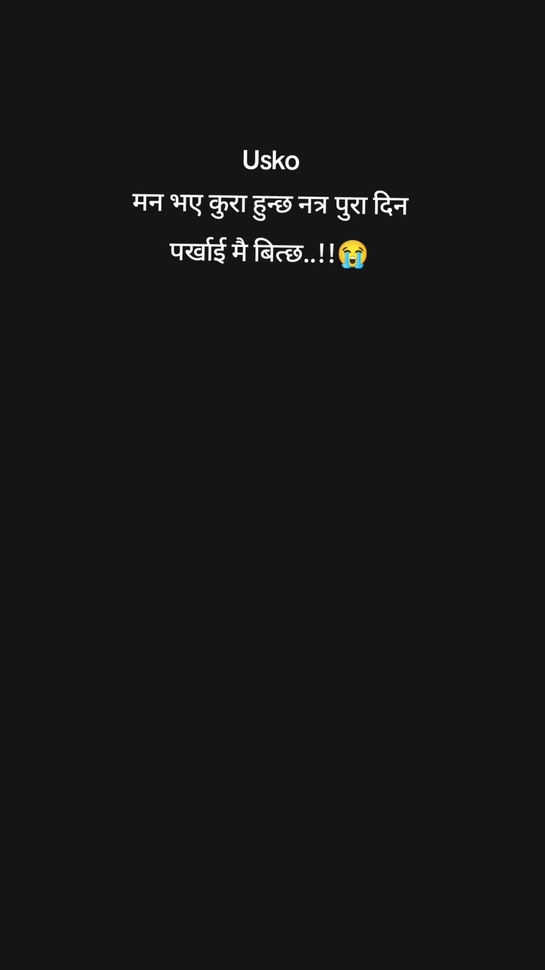 @VTEN 🗯️