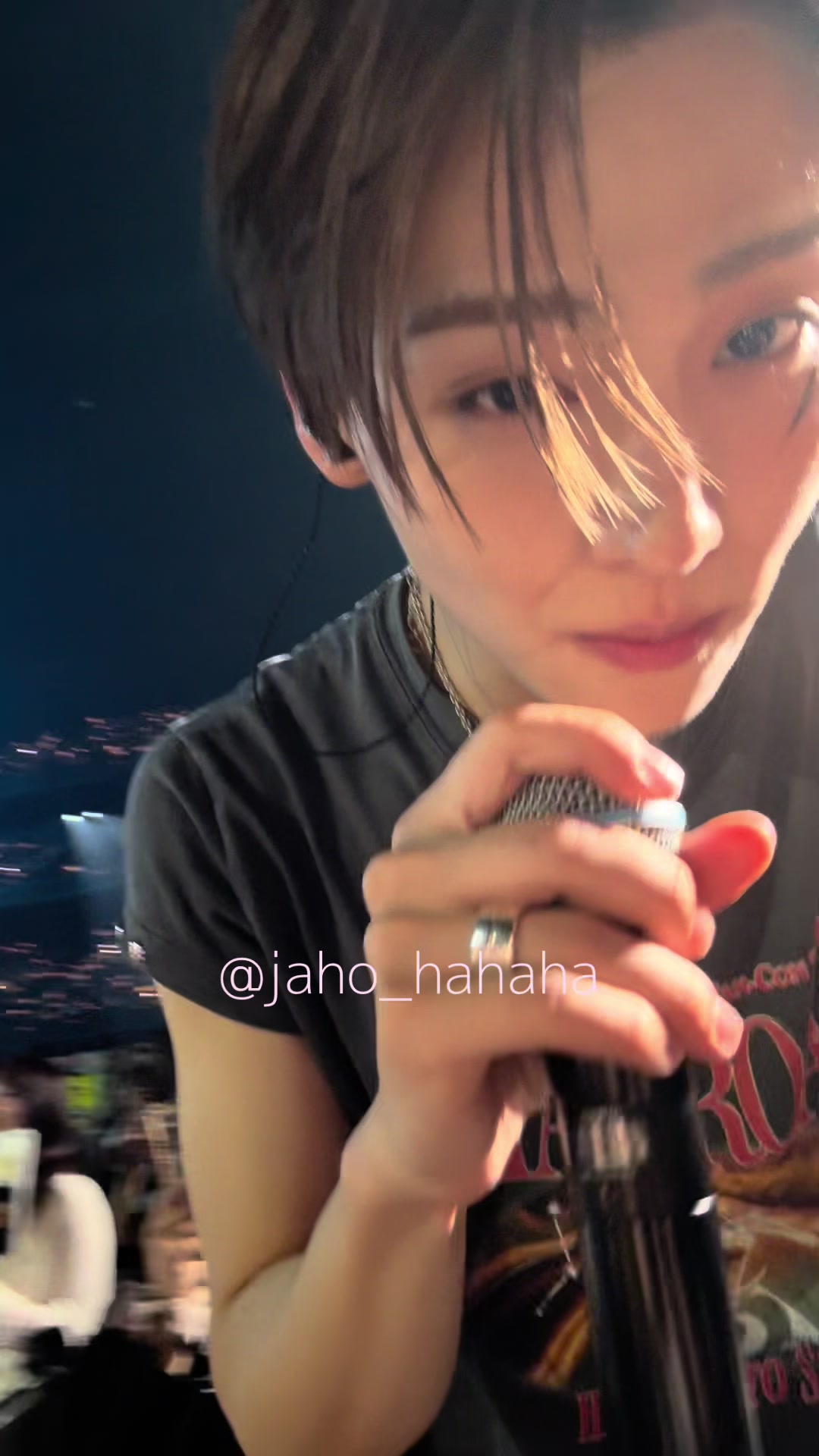 @jaho🌹