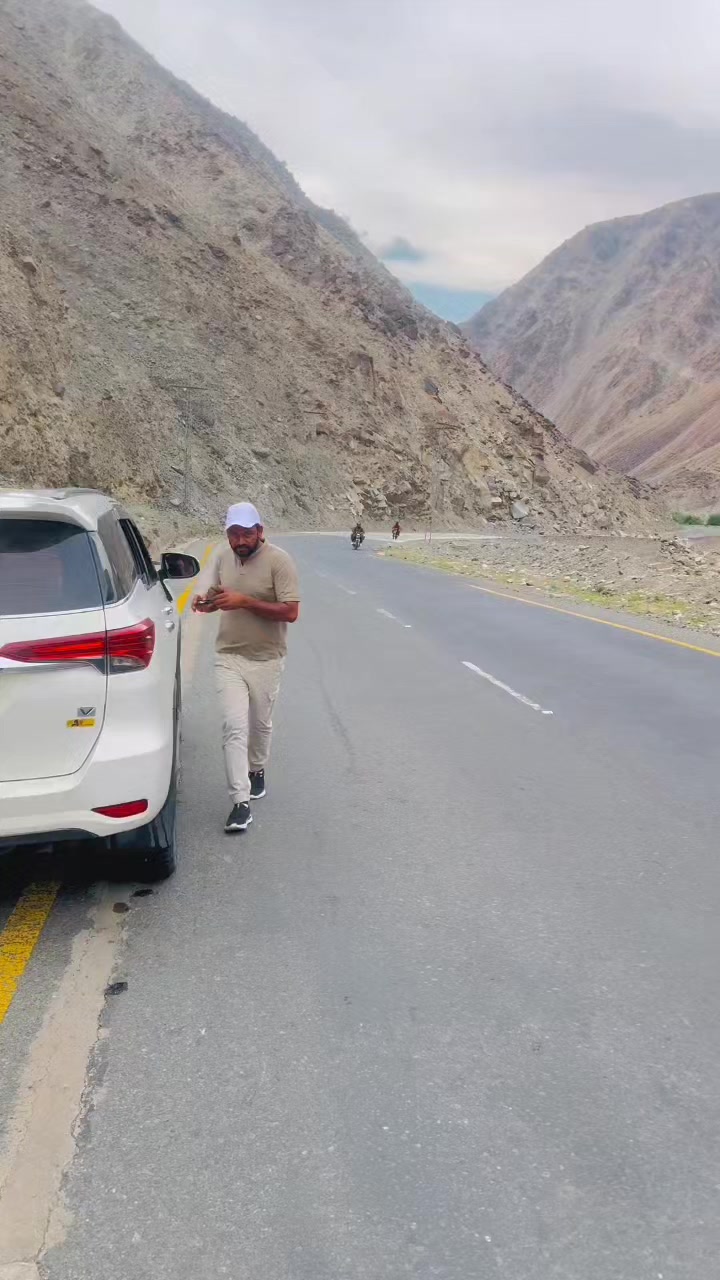 @رانا عثمان راجپوت