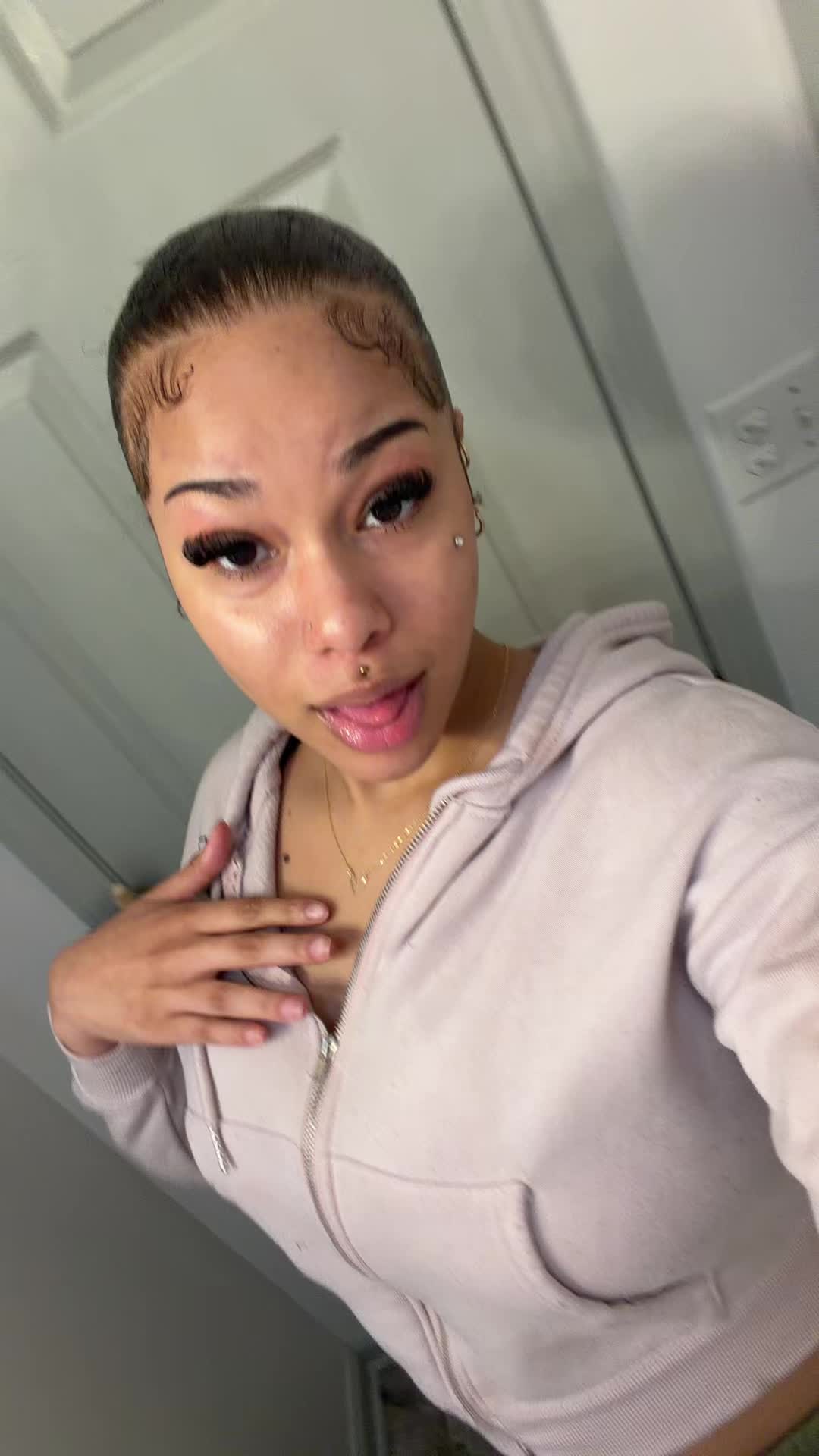 @MODDIE
