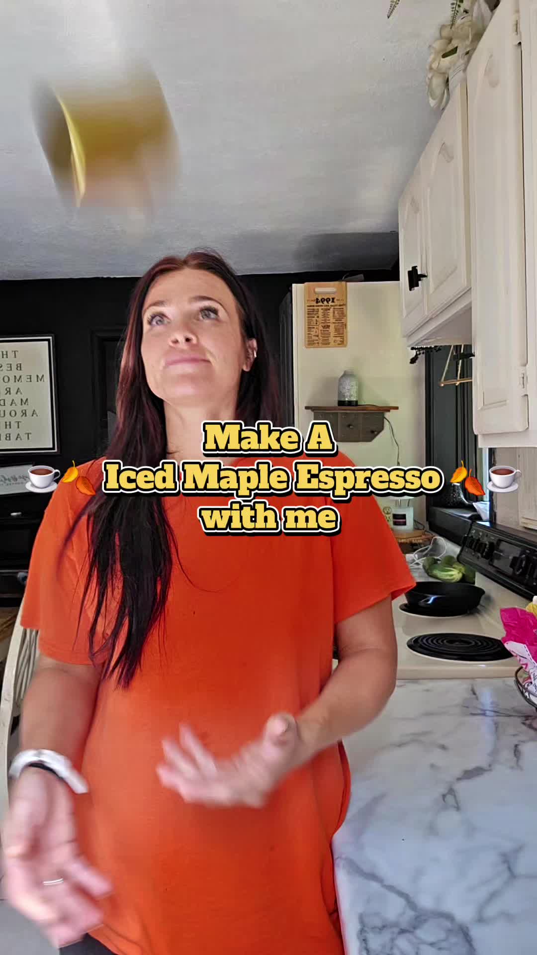 @moodymegan