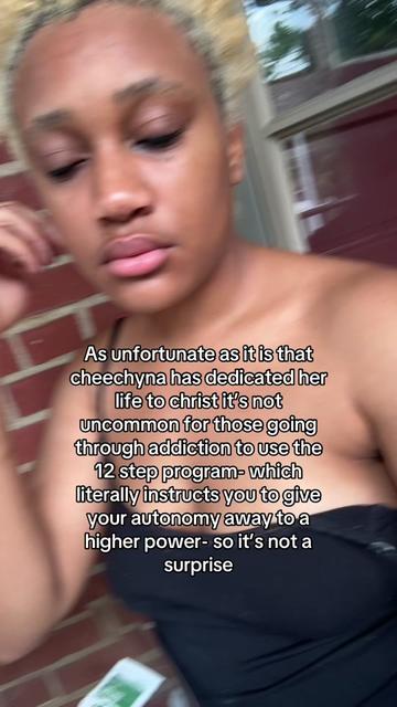 @Riot