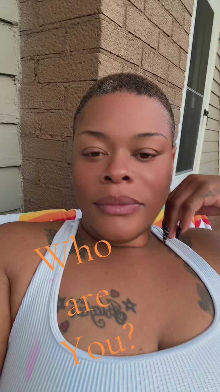@Queen.Clay26
