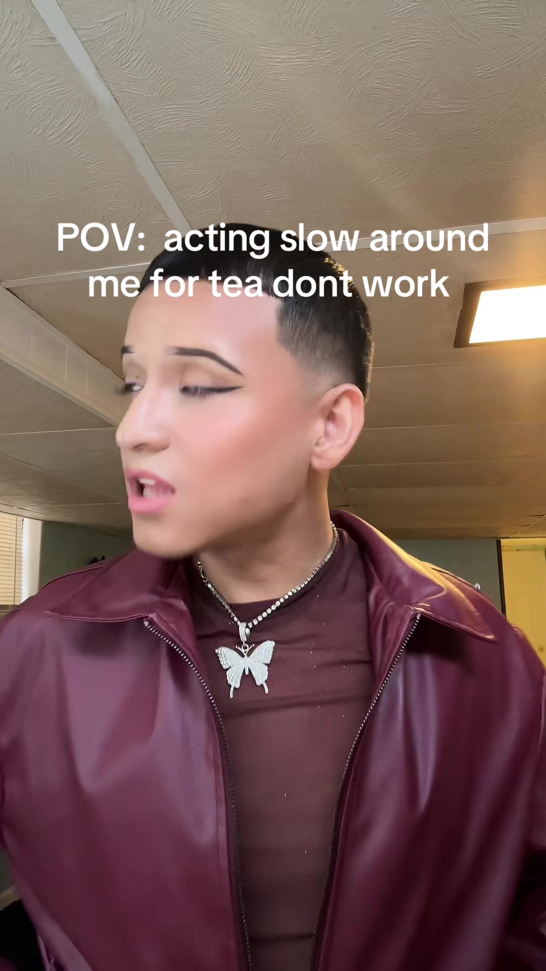 @vicky_tingzz