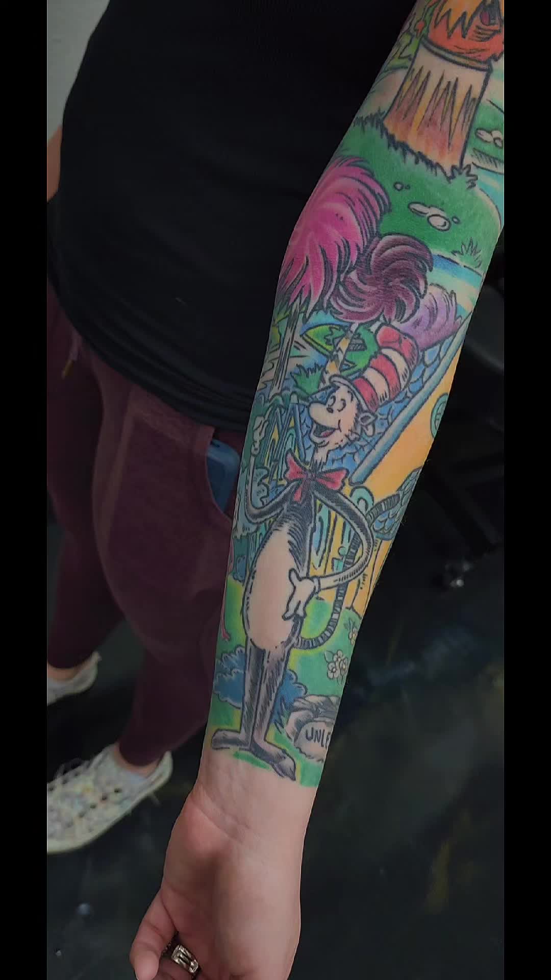 @skinhouse.tattooer