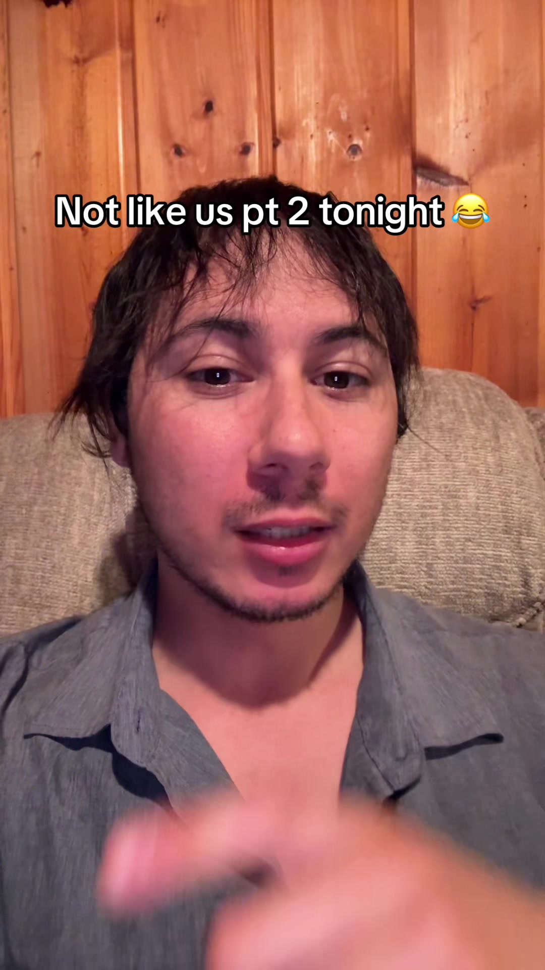 @xxxKingblinkey