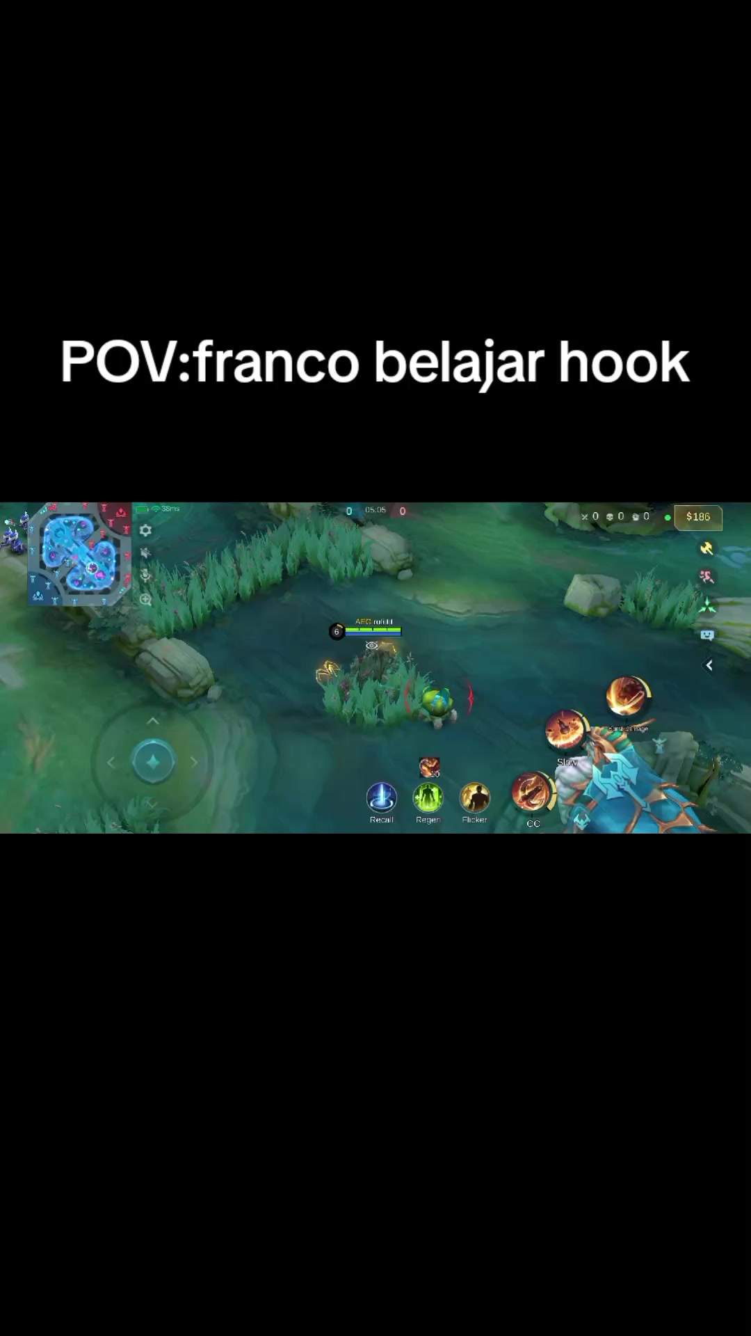 @▄█▀█●