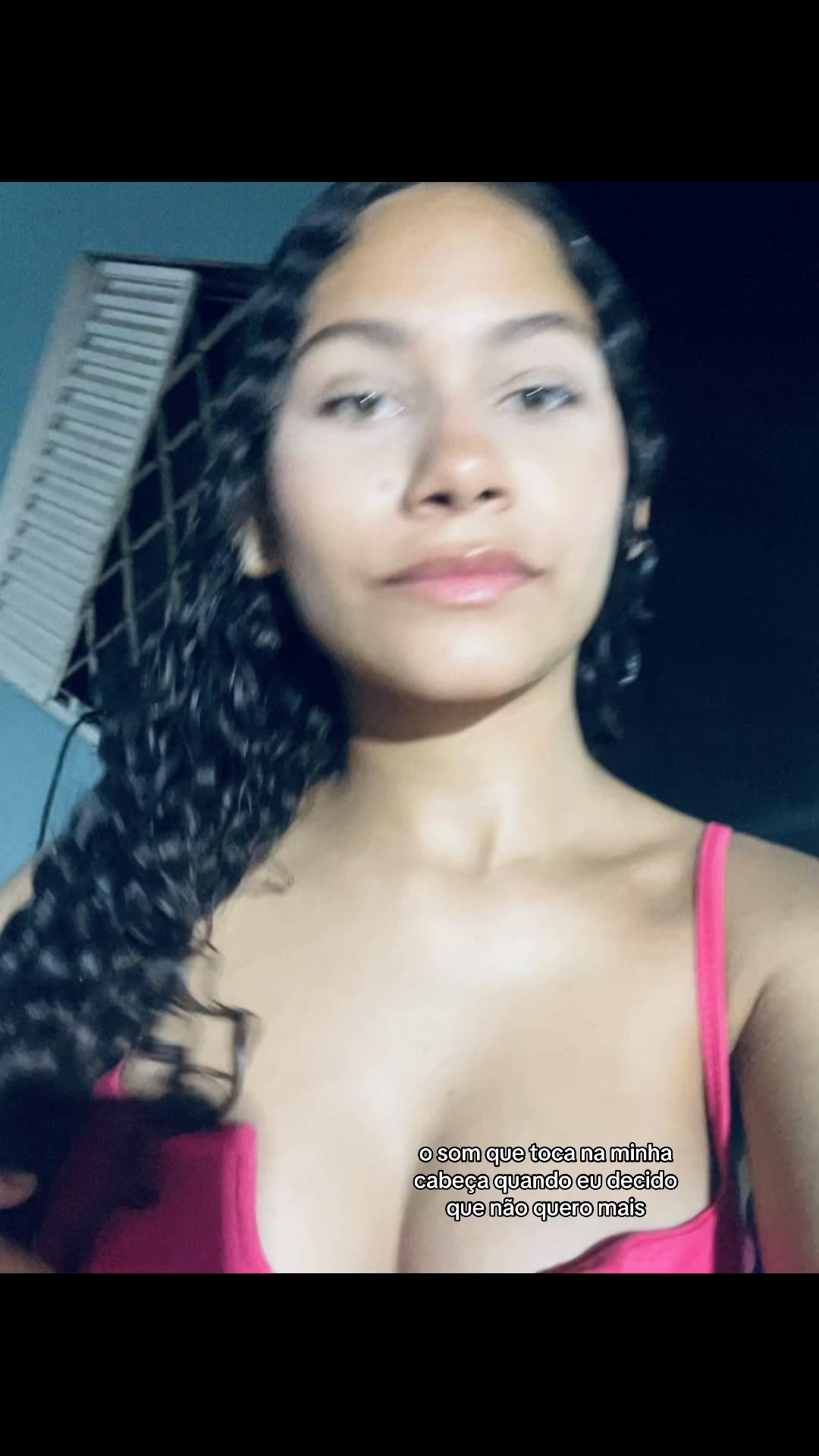 @ℳ𝒶𝒽𝒽🦋